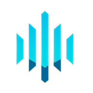 beacon